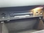 Volkswagen Golf Sportsvan 1.4 TSI DSG HIGHLINE / NAVI / XENON / PDC / 150 PK
