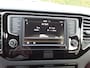 Volkswagen Golf Sportsvan 1.4 TSI DSG HIGHLINE / NAVI / XENON / PDC / 150 PK