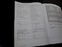 Volkswagen Golf Sportsvan 1.4 TSI DSG HIGHLINE / NAVI / XENON / PDC / 150 PK