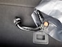 Volkswagen Golf Sportsvan 1.4 TSI DSG HIGHLINE / NAVI / XENON / PDC / 150 PK