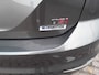 Volkswagen Golf Sportsvan 1.4 TSI DSG HIGHLINE / NAVI / XENON / PDC / 150 PK