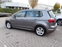 Volkswagen Golf Sportsvan 1.4 TSI DSG HIGHLINE / NAVI / XENON / PDC / 150 PK