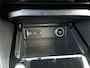 Volkswagen Golf Sportsvan 1.4 TSI DSG HIGHLINE / NAVI / XENON / PDC / 150 PK