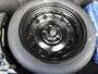 Volkswagen Golf Sportsvan 1.4 TSI DSG HIGHLINE / NAVI / XENON / PDC / 150 PK