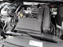 Volkswagen Golf SPORTSVAN 1.4 TSI SOUND / NAVI / TREKHAAK / PDC / C.C.