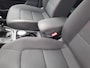 Volkswagen Golf SPORTSVAN 1.4 TSI SOUND / NAVI / TREKHAAK / PDC / C.C.