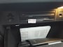 Volkswagen Golf SPORTSVAN 1.4 TSI SOUND / NAVI / TREKHAAK / PDC / C.C.