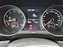 Volkswagen Golf SPORTSVAN 1.4 TSI SOUND / NAVI / TREKHAAK / PDC / C.C.