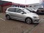 Volkswagen Golf SPORTSVAN 1.4 TSI SOUND / NAVI / TREKHAAK / PDC / C.C.