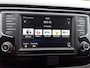 Volkswagen Golf SPORTSVAN 1.4 TSI SOUND / NAVI / TREKHAAK / PDC / C.C.