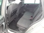 Volkswagen Golf SPORTSVAN 1.4 TSI SOUND / NAVI / TREKHAAK / PDC / C.C.