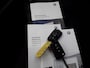 Volkswagen Golf SPORTSVAN 1.4 TSI SOUND / NAVI / TREKHAAK / PDC / C.C.