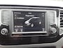 Volkswagen Golf SPORTSVAN 1.4 TSI SOUND / NAVI / TREKHAAK / PDC / C.C.