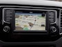 Volkswagen Golf SPORTSVAN 1.4 TSI SOUND / NAVI / TREKHAAK / PDC / C.C.