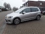 Volkswagen Golf SPORTSVAN 1.4 TSI SOUND / NAVI / TREKHAAK / PDC / C.C.