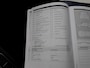 Volkswagen Golf SPORTSVAN 1.4 TSI SOUND / NAVI / TREKHAAK / PDC / C.C.