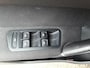 Volkswagen Golf SPORTSVAN 1.4 TSI SOUND / NAVI / TREKHAAK / PDC / C.C.
