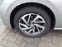 Volkswagen Golf SPORTSVAN 1.4 TSI SOUND / NAVI / TREKHAAK / PDC / C.C.
