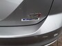 Volkswagen Golf SPORTSVAN 1.4 TSI SOUND / NAVI / TREKHAAK / PDC / C.C.