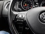 Volkswagen Golf SPORTSVAN 1.4 TSI SOUND / NAVI / TREKHAAK / PDC / C.C.