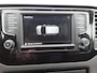 Volkswagen Golf SPORTSVAN 1.4 TSI SOUND / NAVI / TREKHAAK / PDC / C.C.