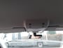 Volkswagen Golf SPORTSVAN 1.4 TSI SOUND / NAVI / TREKHAAK / PDC / C.C.