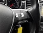Volkswagen Golf SPORTSVAN 1.4 TSI SOUND / NAVI / TREKHAAK / PDC / C.C.