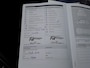 Volkswagen Golf SPORTSVAN 1.4 TSI SOUND / NAVI / TREKHAAK / PDC / C.C.