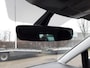 Volkswagen Golf SPORTSVAN 1.4 TSI SOUND / NAVI / TREKHAAK / PDC / C.C.