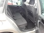 Volkswagen Golf SPORTSVAN 1.4 TSI SOUND / NAVI / TREKHAAK / PDC / C.C.