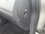 Volkswagen Golf SPORTSVAN 1.4 TSI SOUND / NAVI / TREKHAAK / PDC / C.C.