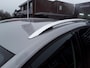 Volkswagen Golf SPORTSVAN 1.4 TSI SOUND / NAVI / TREKHAAK / PDC / C.C.