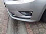 Volkswagen Golf SPORTSVAN 1.4 TSI SOUND / NAVI / TREKHAAK / PDC / C.C.