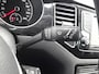 Volkswagen Golf SPORTSVAN 1.4 TSI SOUND / NAVI / TREKHAAK / PDC / C.C.