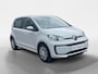 Volkswagen Up! 1.0 65PK | Climate Control| Parkeersensoren| 4seizoen banden| Camera | Automatische verlichting|