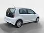 Volkswagen Up! 1.0 65PK | Climate Control| Parkeersensoren| 4seizoen banden| Camera | Automatische verlichting|