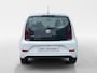 Volkswagen Up! 1.0 65PK | Climate Control| Parkeersensoren| 4seizoen banden| Camera | Automatische verlichting|