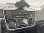 Volkswagen Up! 1.0 65PK | Climate Control| Parkeersensoren| 4seizoen banden| Camera | Automatische verlichting|