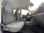Volkswagen Up! 1.0 65PK | Climate Control| Parkeersensoren| 4seizoen banden| Camera | Automatische verlichting|