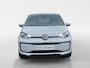 Volkswagen Up! 1.0 65PK | Climate Control| Parkeersensoren| 4seizoen banden| Camera | Automatische verlichting|