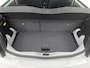 Volkswagen Up! 1.0 65PK | Climate Control| Parkeersensoren| 4seizoen banden| Camera | Automatische verlichting|