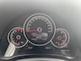 Volkswagen Up! 1.0 65PK | Climate Control| Parkeersensoren| 4seizoen banden| Camera | Automatische verlichting|