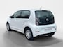 Volkswagen Up! 1.0 65PK | Climate Control| Parkeersensoren| 4seizoen banden| Camera | Automatische verlichting|