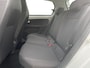 Volkswagen Up! 1.0 65PK | Climate Control| Parkeersensoren| 4seizoen banden| Camera | Automatische verlichting|