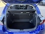 Toyota Yaris 1.0 VVT-i Active