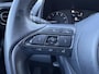 Toyota Yaris 1.0 VVT-i Active