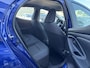 Toyota Yaris 1.0 VVT-i Active