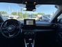 Toyota Yaris 1.0 VVT-i Active