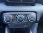 Toyota Yaris 1.0 VVT-i Active