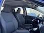 Toyota Yaris 1.0 VVT-i Active